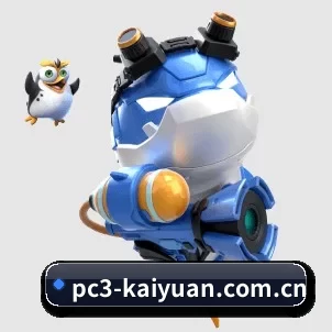 开元体育网页 APP